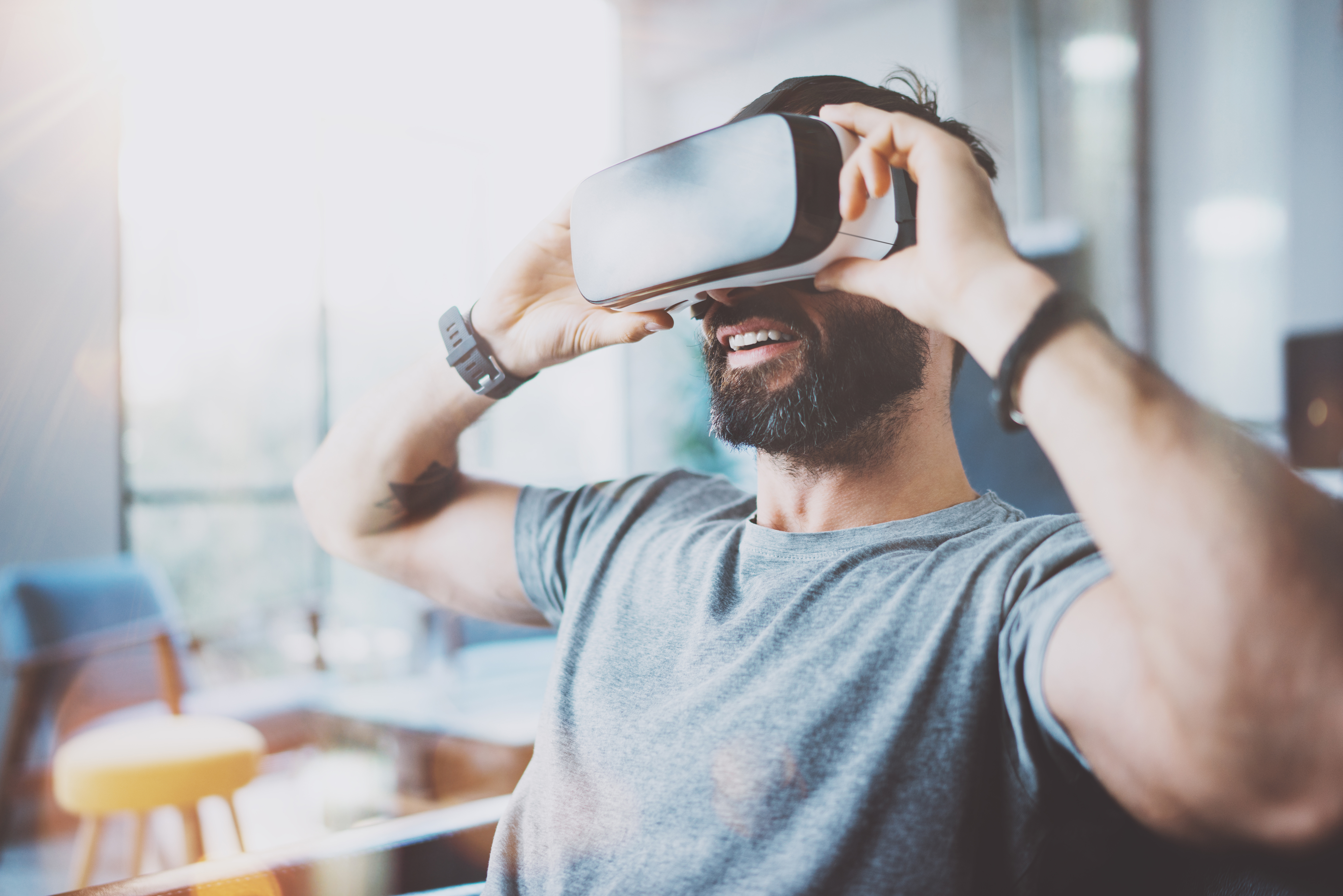 Nova te Asesora vende tu casa con realidad Virtual realidad virtual inmobiliaria con NOva te Asesora