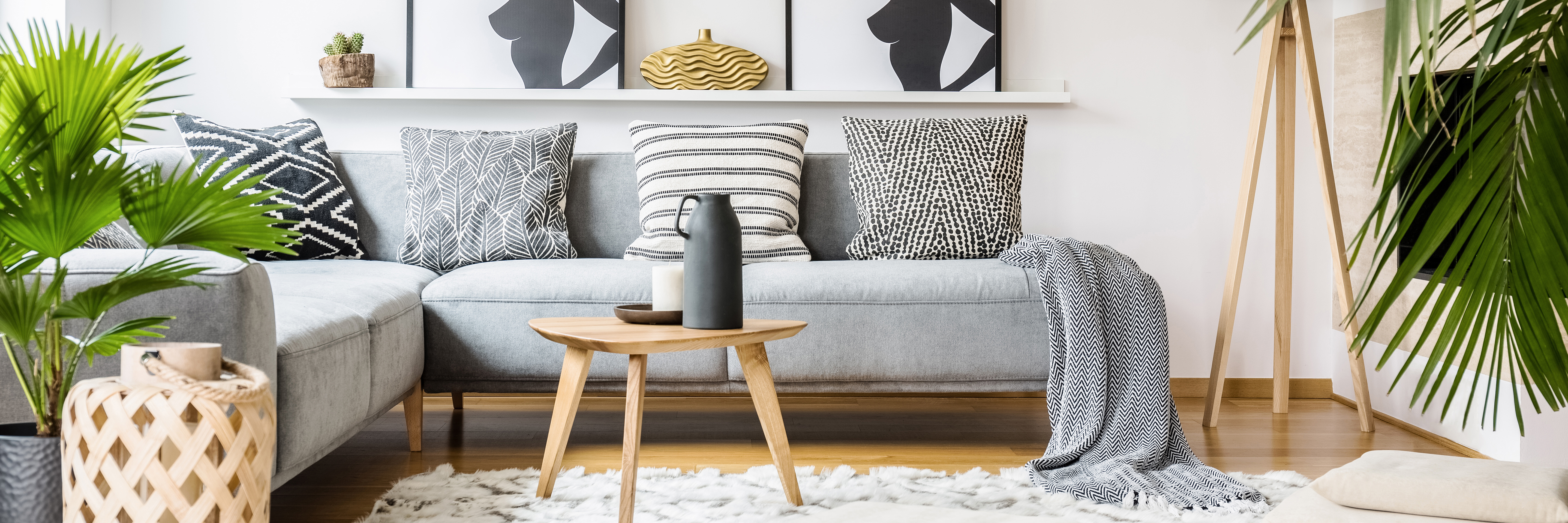 Vende tu casa con la agencia inmobiliaria Nova te Asesora Viviendas bonitas Nova te Asesora